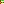 Destellos dst-813204