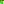 Destellos dst-8132045