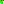 Destellos dst-8132048