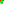 Destellos dst-8132049