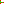 Destellos dst-813205