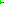 Destellos dst-813206