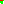 Destellos dst-8132060