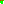 Destellos dst-8132061