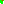 Destellos dst-8132062