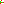 Destellos dst-813207