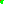 Destellos dst-8132070