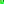 Destellos dst-8132074