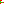 Destellos dst-813208