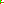 Destellos dst-813209