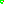 Destellos dst-8132107