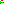 Destellos dst-813215