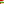 Destellos dst-813218