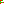 Destellos dst-813226