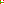 Destellos dst-813230