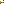 Destellos dst-813231