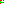 Destellos dst-813233