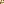 Destellos dst-813234