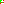 Destellos dst-813236