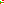 Destellos dst-813237