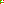 Destellos dst-813238