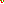 Destellos dst-81324