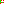 Destellos dst-813240