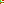 Destellos dst-813242