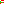 Destellos dst-813243