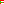 Destellos dst-813244