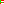 Destellos dst-813245