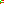 Destellos dst-813246