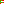 Destellos dst-813247