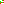 Destellos dst-813248