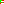 Destellos dst-813249