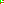 Destellos dst-813250