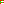 Destellos dst-813251
