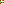 Destellos dst-813252
