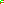 Destellos dst-813253