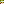 Destellos dst-813254