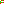 Destellos dst-813255