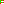 Destellos dst-813256