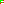 Destellos dst-813257