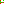 Destellos dst-813259