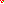 Destellos dst-81326