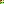 Destellos dst-813262