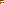 Destellos dst-813270