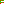 Destellos dst-813272