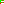 Destellos dst-813275