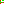 Destellos dst-813276